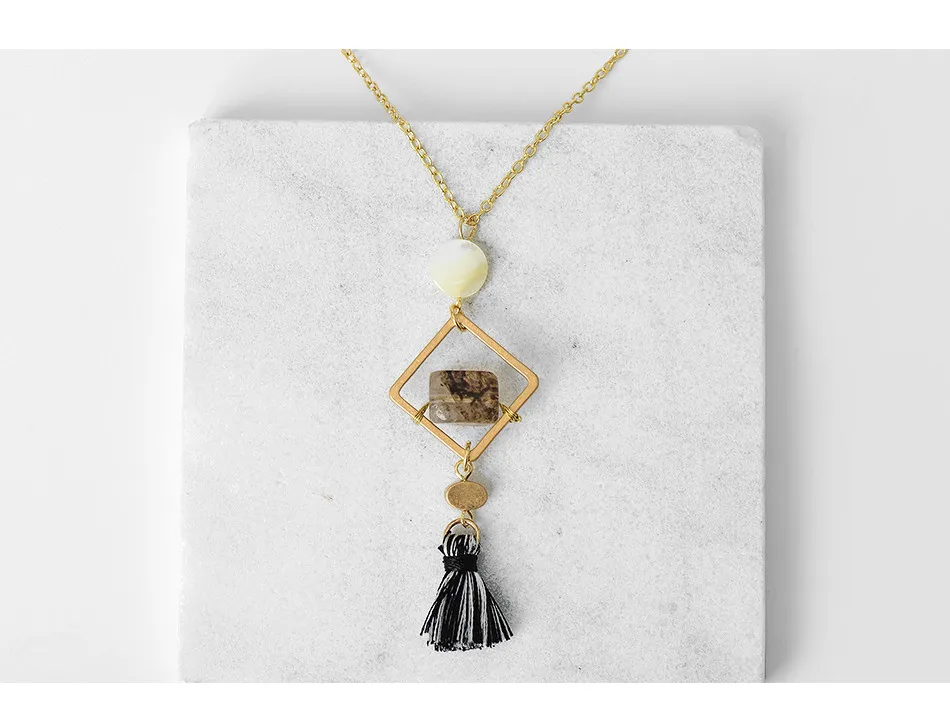 earring413-45-27_08_