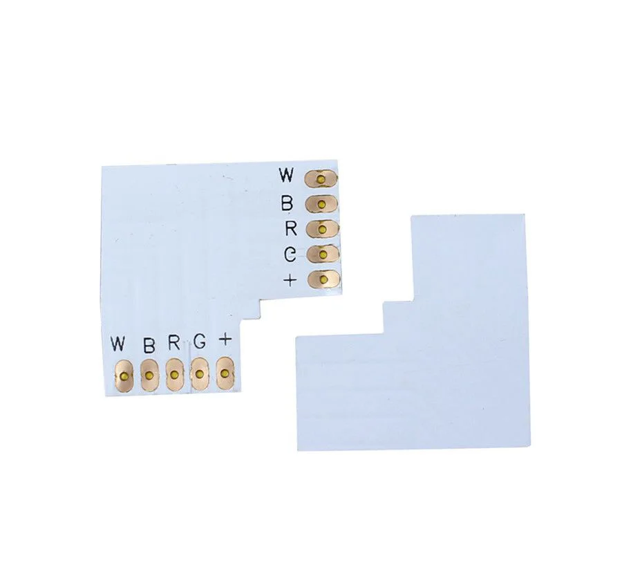 HTB1MjVWiWmWBuNjy1Xaq6xCbXXao 