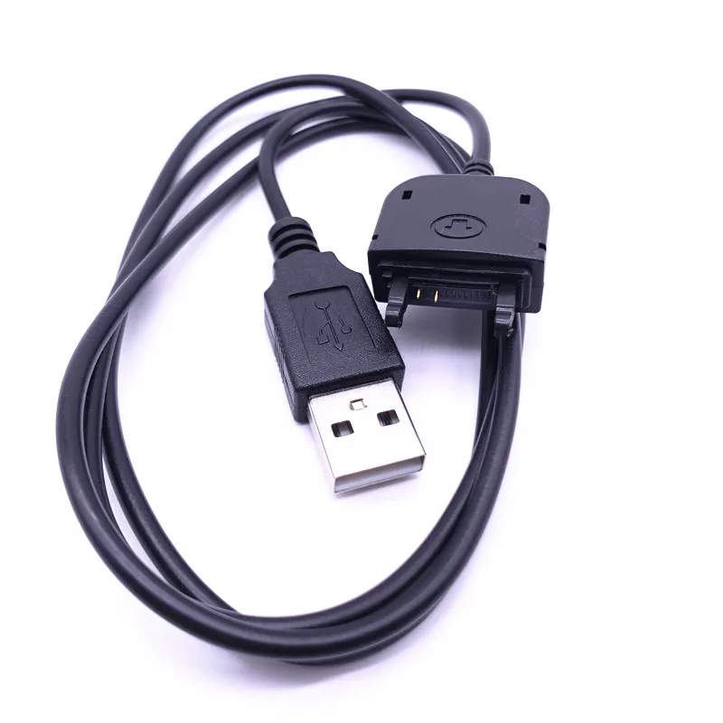 Usb зарядный кабель для передачи данных для sony Ericsson K200i K220i K310i K320i K330 K510i K530i K550i K610i K630i K660i K750i