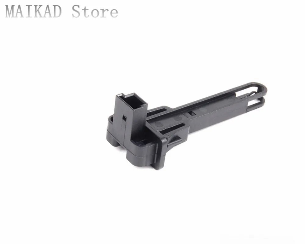 Датчик температуры испарителя для BMW X5 F15 F85 M 35i 25d 28iX 35iX 50iX 4 0 50iX4.4 M50dx 64119116269 |