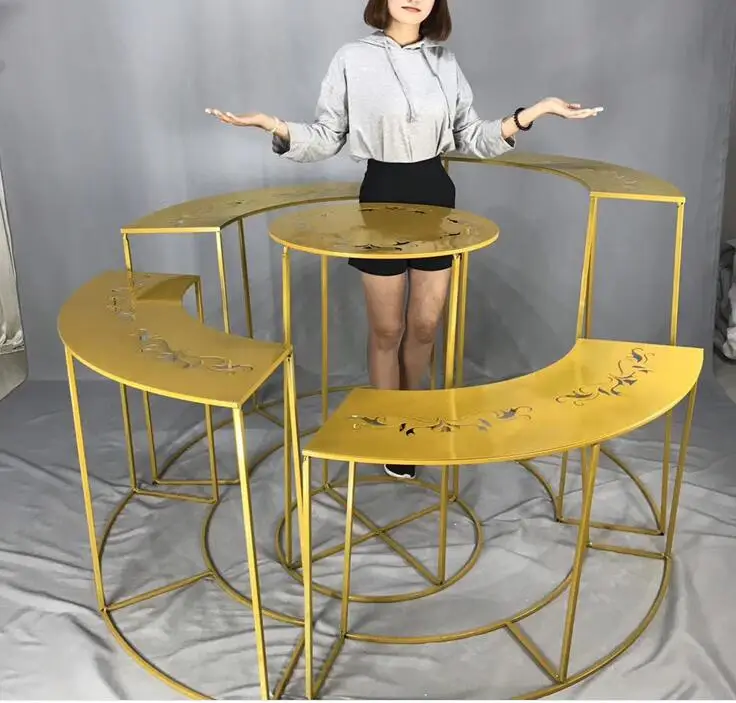 QQ20190401130041