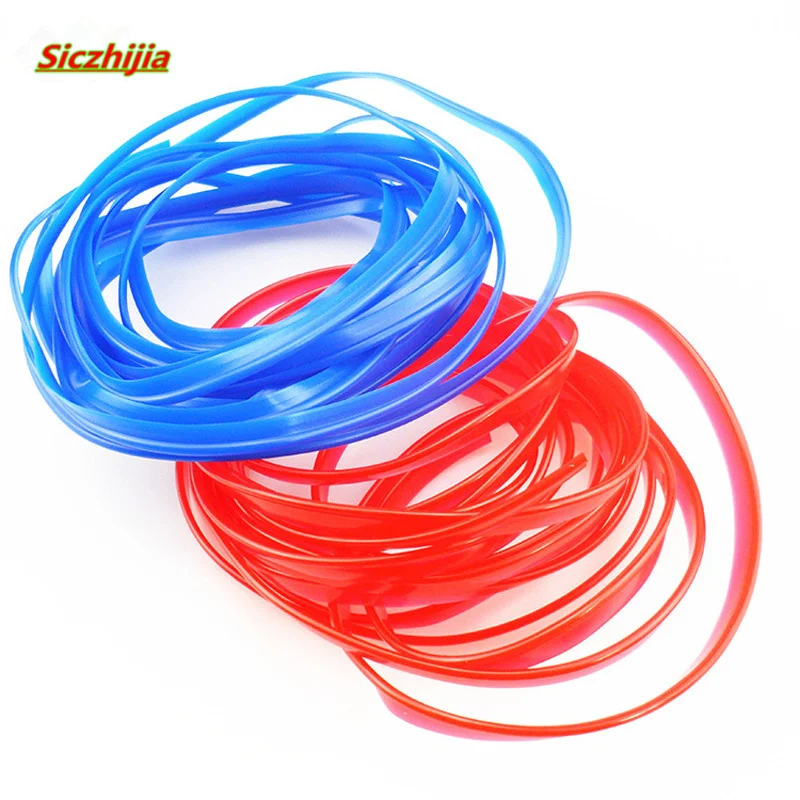 

5 meter car decoration line interior for Chevrolet Cruze TRAX Aveo Lova Sail EPICA Captiva Malibu Volt Camaro