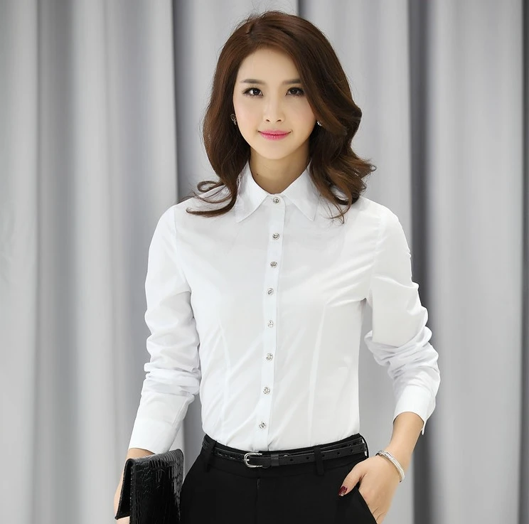 spring clothes for ladies