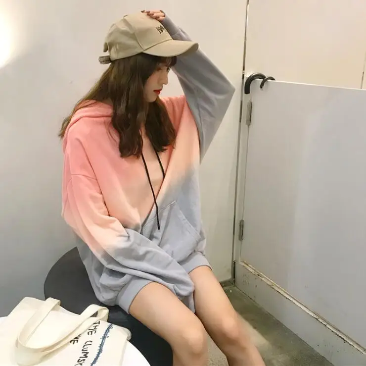 QQ20180905164507