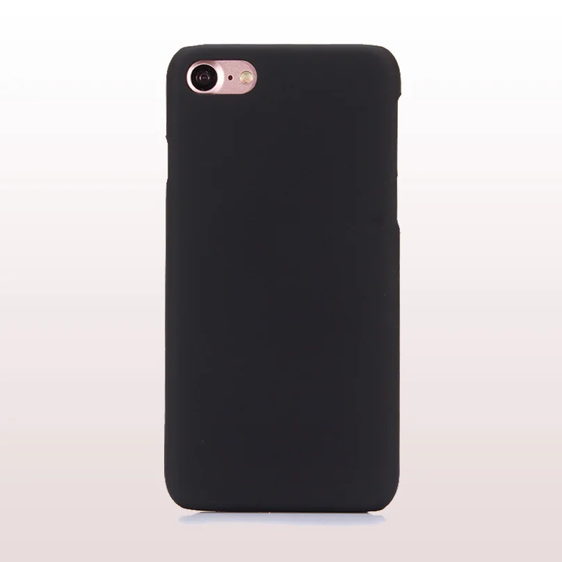 VF-Apple-iphone7-PC-mosha9