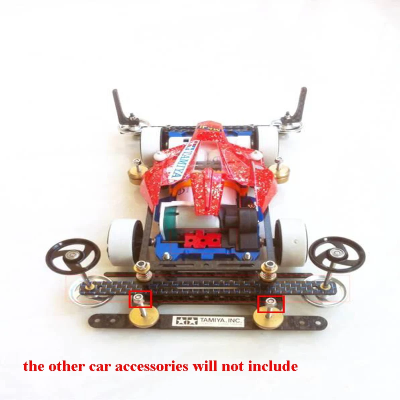 64162--