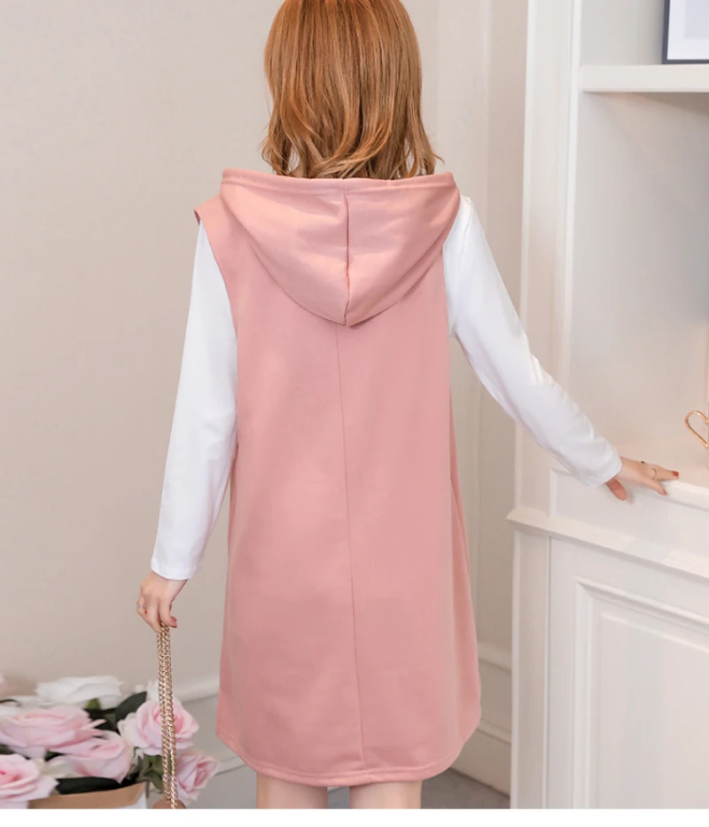 nursing hoody (10)