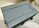 Best Price as low as $121.00 EM223-C16T16 Compatible SIEMENS S7-200 6ES7223-1BL22-0XA0 6ES7 223-1BL22-0XA0 PLC Module DC 24V 16 DI 16 DO transistor