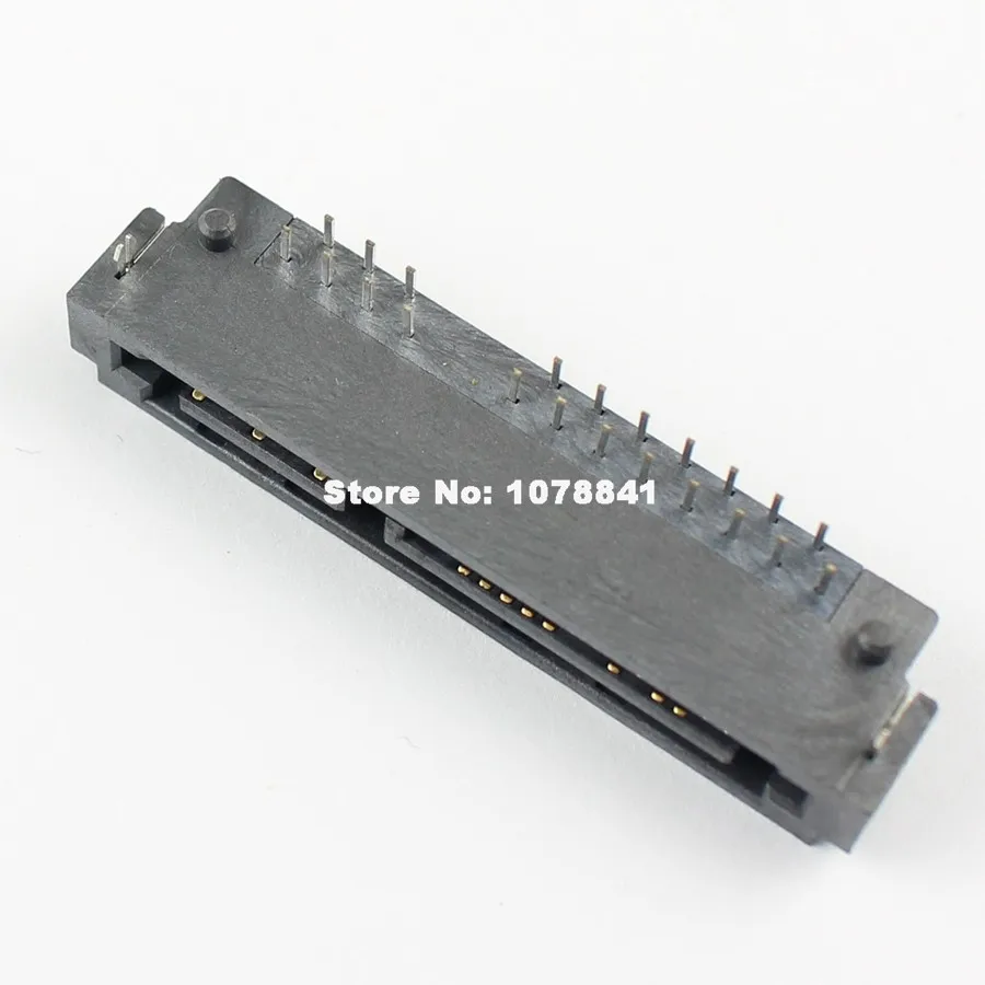 SATA12 (2)