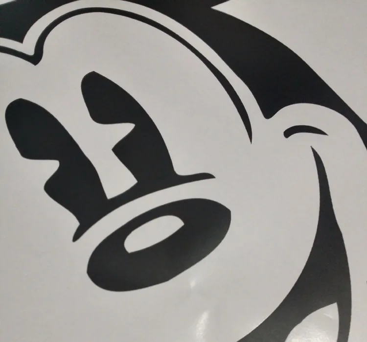 20160628_003740_Richtone(HDR)