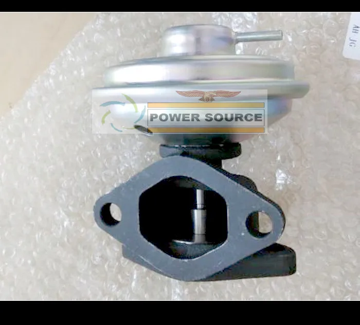 EGR Valve 1207100-E06-B1 1207100E06B1 For Great Wall GW Auto Pickup Hover H5 2009-  (4)