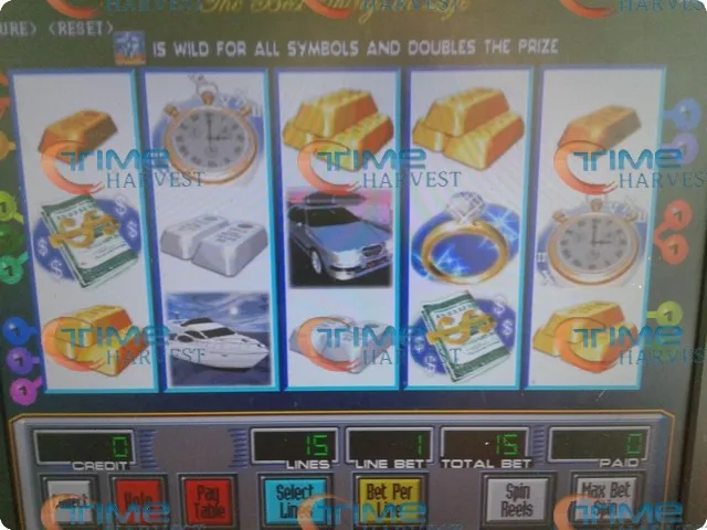 WMS 550 казино игры PCB азартные игры доска 8 линий должны использовать сенсорный экран играть в игры Поддержка Билла акцептер для игрового автомата