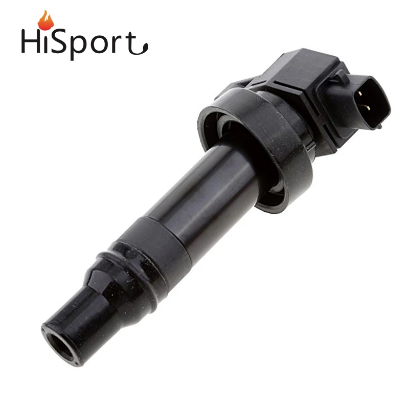 273012b010 Катушка Зажигания Купить В Спб