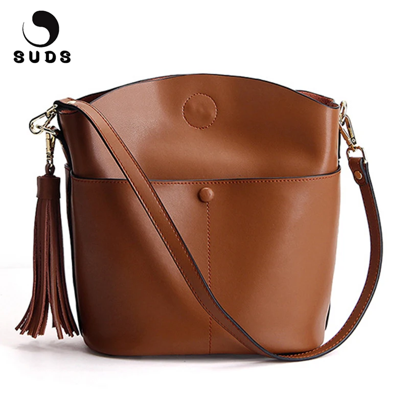 Kalinga Ashok Calvin Klein Marybelle Crossbody Tas Market Canvas