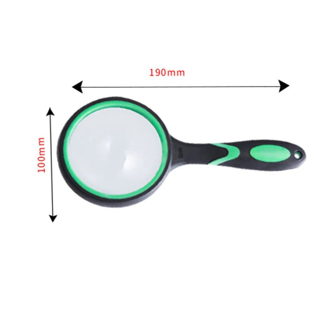 DJ906400-S-21302-1