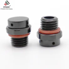 M12* 1,5 дышащая D20 вентиляционная вилка