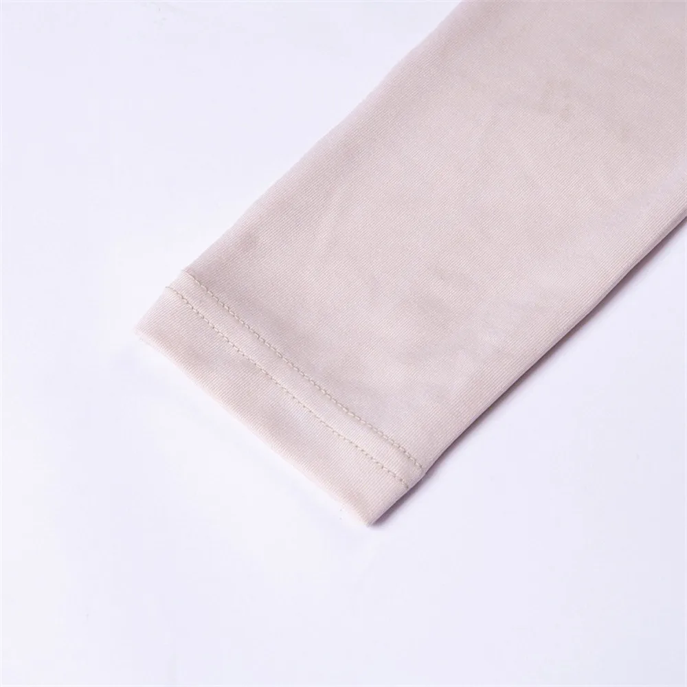 XLB81101603_20181101111632518