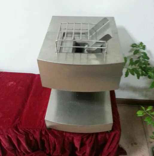 Фоторезак из нержавеющей стали для мясорубки|meat grinder|meat slicermeat slicer cutter |
