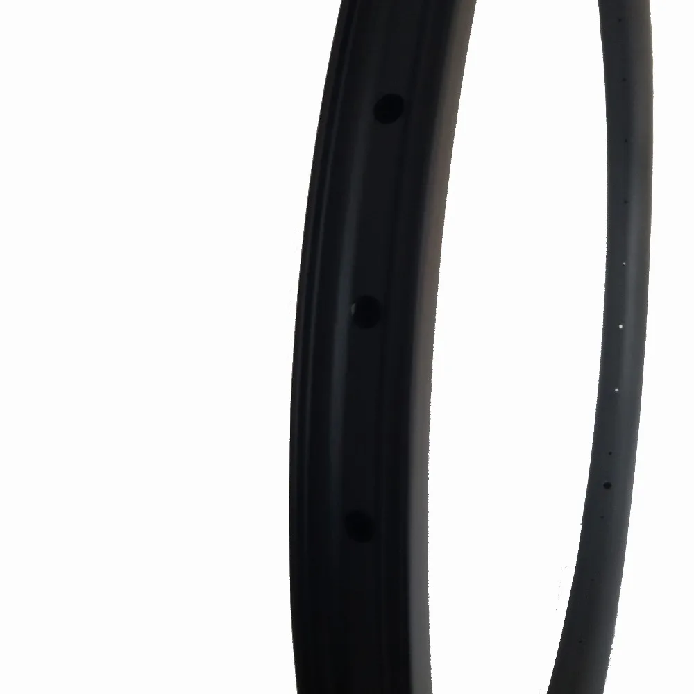 Perfect largeset arc&rim lipes ruote mtb 27.5 alluminio 40x32mm for DH wheels disc brake carbon clincher online orders14 days validity 4 Perfect largeset arc&rim lipes ruote mtb 27.5 alluminio 40x32mm for DH wheels disc brake carbon clincher online orders14 days validity 4