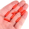 10Pcs Fishing Float Bobber Floating Foam Oval Indicator Fish Accessories Tackles ► Photo 3/6