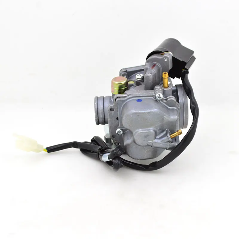 オートバイキャブレターホンダスペイシー 100 Scr100 Scr 100 Gcc スクーター原付濃厚バルブ Gcc B51 Motorcycle Carburetor Carburetor For Scootershonda Scooter Carburetor Aliexpress オートバイキャブレターホンダスペイシー 100 Scr100 Scr 100 Gcc スクーター原付濃厚バルブ Gcc B51 Motorcycle Carburetor Carburetor For Scootershonda Scooter Carburetor Aliexpress