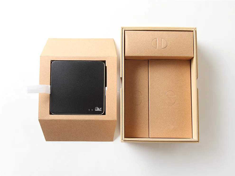 mini projector (46)