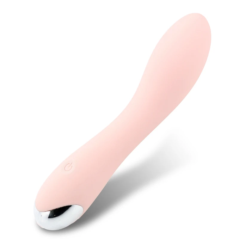 G spot vibrators (14)