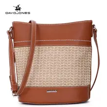 Женские сумки через плечо из искусственной кожи, женские сумки, маленькие женские сумки из кусков, сумки на плечо для девушек, брендовые сумочки, Прямая поставка