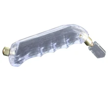 Горячая Новое поступление высокоэффективный стеклорез Ручной стеклянный нож роликовый стеклянный нож 2~ 15 мм