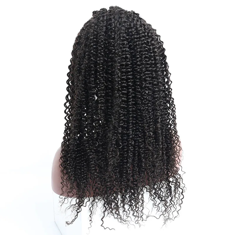 360-Lace-Frontal-Human-Hair-Wigs-Kinky-Curly-Lace-Wig-150-Density-Pre-Plucked-With-Baby (3)