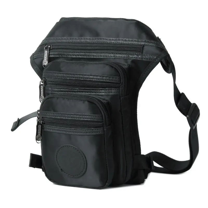 BN133black02