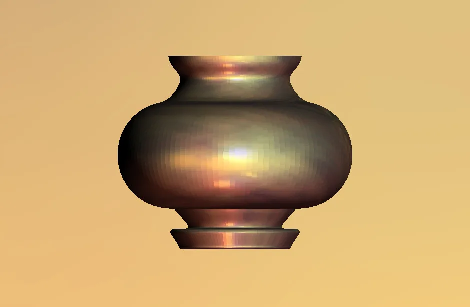 Коробка с цветами 3d модель STL рельеф для ЧПУ формат stl artcam vectric aspire|box with flowers|box boxbox |