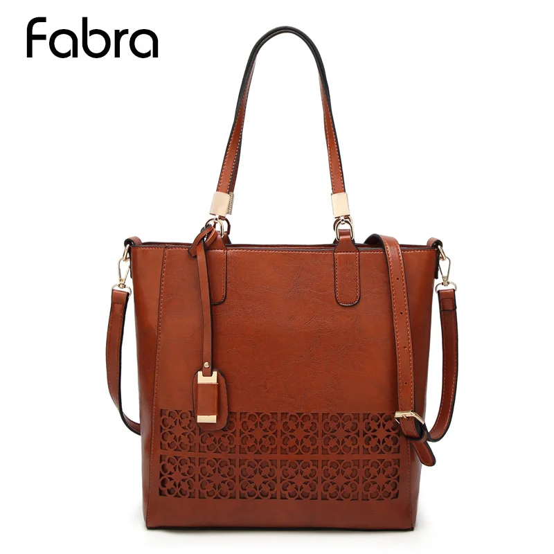 

Women Handbags Hollow Out Women Bags PU Leather Messenger Bags High Quality Bag For Tote Shoulder Bag Red/Black/Beige