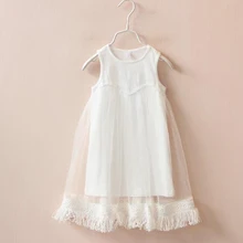 780 Koleksi Model Baju Dress Bayi Terbaru
