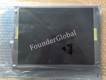 

10.4 INCH NL10276BC20-04 LCD display screen panel for Industrial application