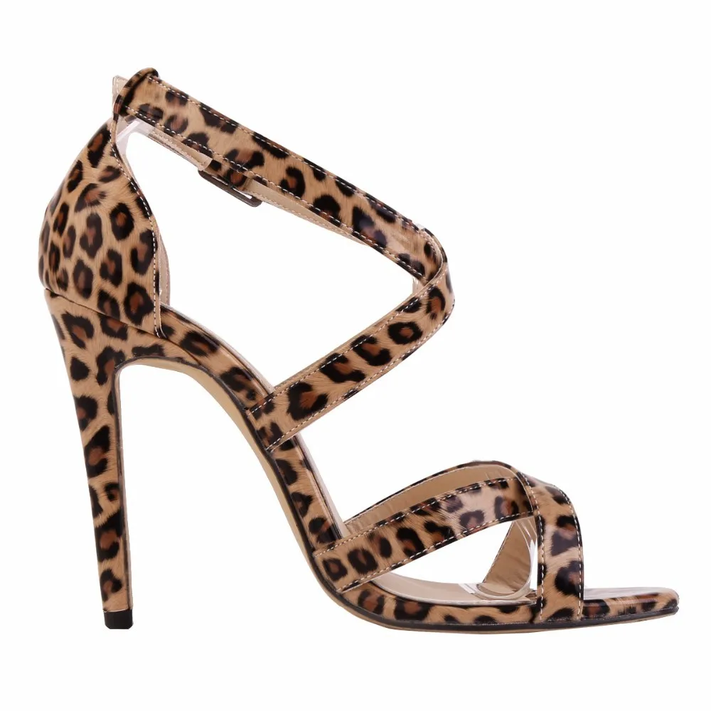 aeProduct.getSubject ()