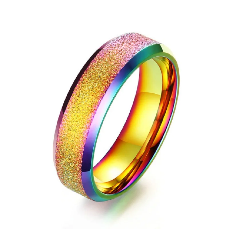 Meaeguet-Trendy-Stainless-Steel-Rings-For-Women-Men-Simple-Rainbow-Frosted-Ring-Jewelry-6MM-Wide-USA.jpg_64