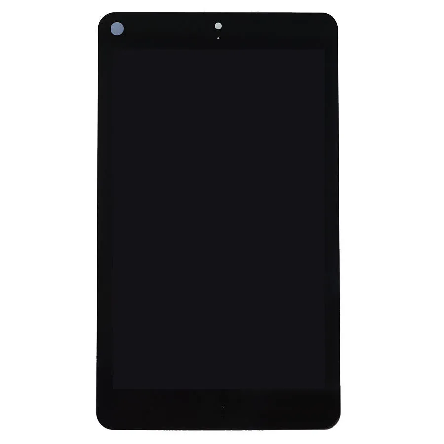 LCD-Display-Touch-Screen-Digitizer-Assembly-Replacements-FOR-Lenovo-ThinkPad-8-Miix-2-Free-shipping_