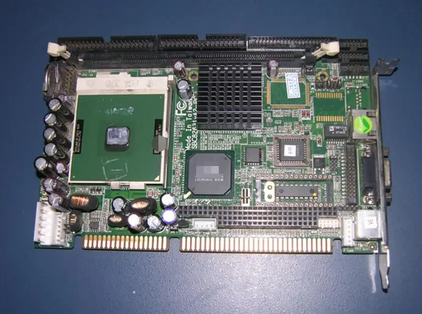 SBC82631 3