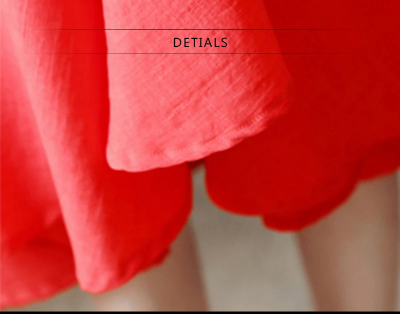 Work Dress (12)