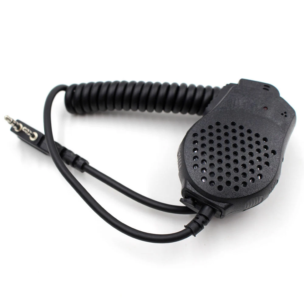 s-l1600