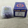 DB*1,110/18,100Pcs/Lot Sewing Needles For Simple/Computerized Lockstitch Sewing Machines,Flying Tiger Brand,Best Price,Wholesale ► Photo 1/2