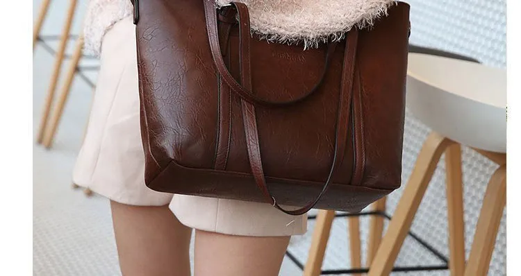 2018-Large-Capacity-Women-Bags-Shoulder-Tote-Bags-bolsos-Women-Messenger-Bags-With-Wallet-Famous-Designers_13