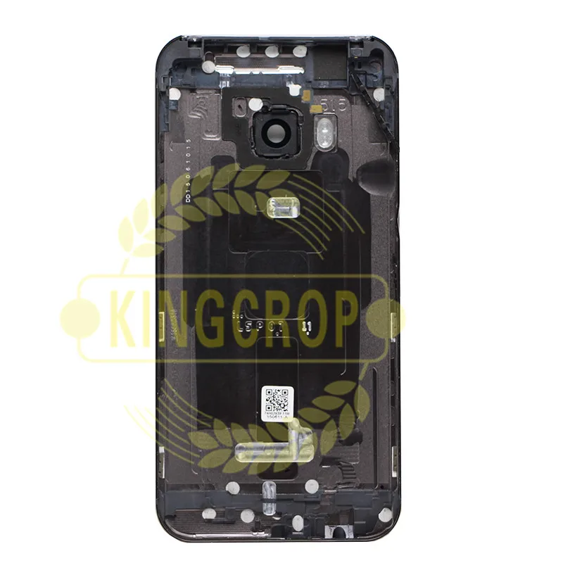 htc m9 housing 25 (6)