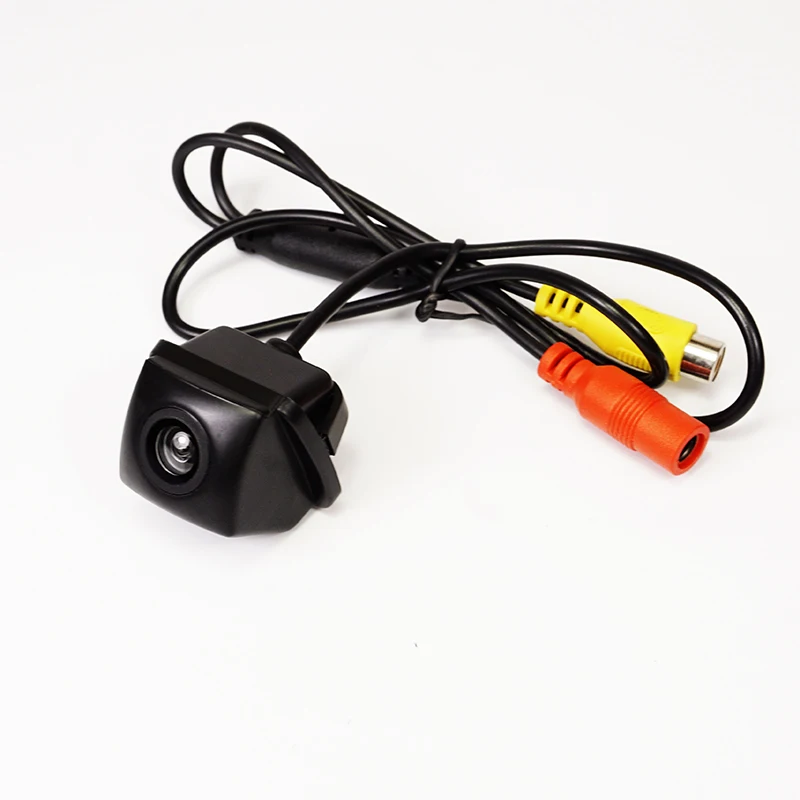  Dynamic trajectory CCd HD CAR REAR VIEW camera COLOR night vision FOR Toyota Prius Aurion 2006 2007