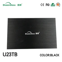 2.5 корпус кейса hdd 2.5 sata usb hdd box caja дискотека duro экстерно 2.5 usb 3.0 hdd case hd корпус 2.5 hdd корпус usb 3.0