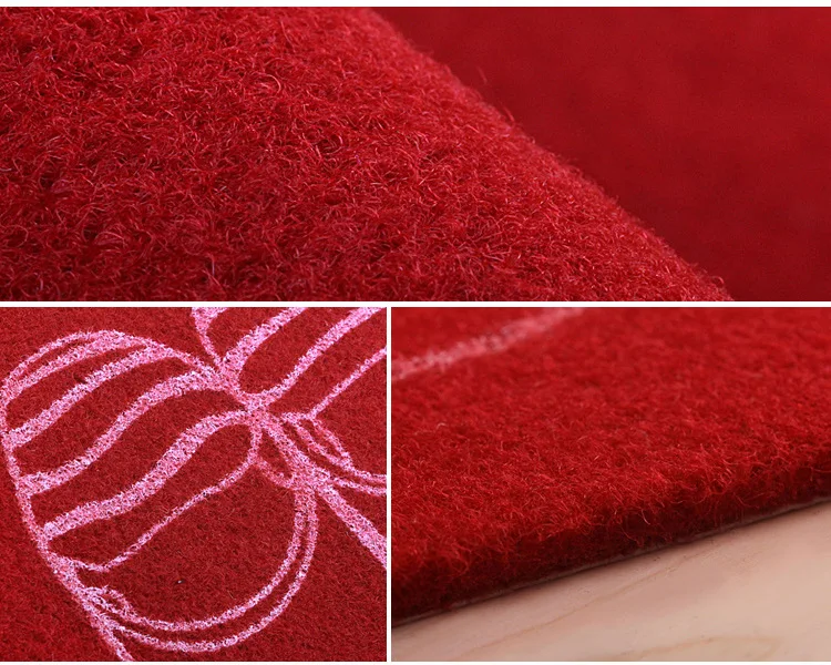 2519833549_719518942