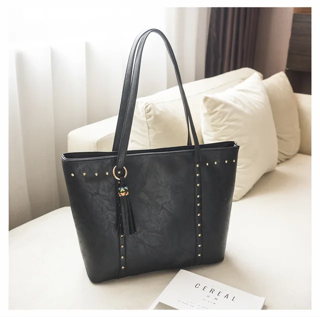 Best Luxury Classic Bags For Women