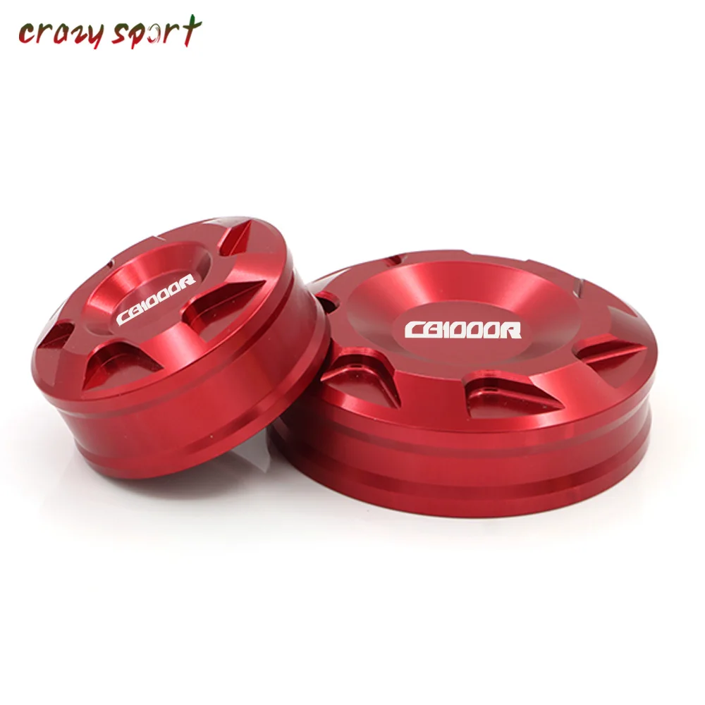 1200-CB1000R-3