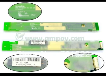 Изображение товара 0